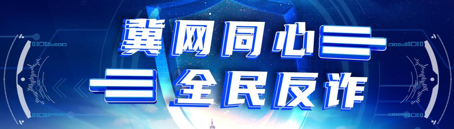 Wͬ ȫp
